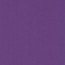 RK Kona Cotton Solids - K001-327 TULIP - Cotton Fabric