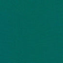 RK Kona Cotton Solids - K001-483 ULTRA MARINE - Cotton Fabric