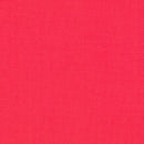 RK Kona Cotton Solids - K001-1384 WATERMELON - Cotton Fabric