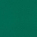 RK Kona Cotton Solids - K001-1388 WILLOW - Cotton Fabric