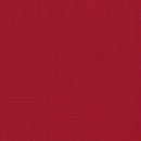 RK Kona Cotton Solids - K001-1390 WINE - Cotton Fabric
