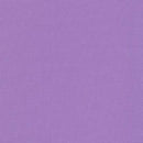 RK Kona Cotton Solids - K001-1392 WISTERIA - Cotton Fabric