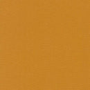 RK Kona Cotton Solids - K001-1478 YARROW - Cotton Fabric