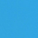 RK Kona Cotton Solids - K001-448 STRATOSPHERE - Cotton Fabric