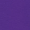 RK Kona Cotton Solids - K001-1857 VELVET - Cotton Fabric