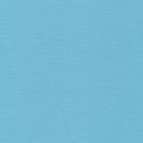 RK Kona Cotton Solids - K001-866 WATERFALL - Cotton Fabric