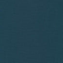 RK Kona Cotton Solids - K001-1389  WINDSOR - Cotton Fabric