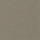 RK Kona Cotton Solids - K001-859 ZINC - Cotton Fabric