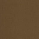RK Kona Cottons Solids - K001-406 CAPPUCCHINO - Cotton Fabric