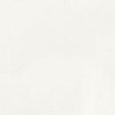 RK Kona Premium Muslin - K051-1529 BLEACHED WHITE - Cotton Fabric