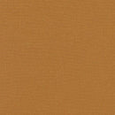 RK Kona Sheen K106-1915 AMBER GOLD - Cotton Fabric