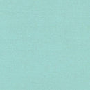 RK Kona Sheen BEACH GLASS - Cotton Fabric