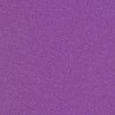 RK Kona Sheen BERRY GLOSS - Cotton Fabric