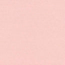 RK Kona Sheen CRYSTAL PINK - Cotton Fabric