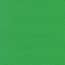 RK Kona Sheen FROSTY GREEN - Cotton Fabric