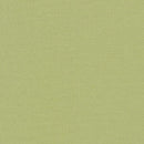 RK Kona Sheen GILDED BEIGE - Cotton Fabric