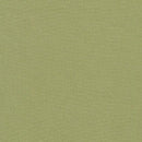 RK Kona Sheen GILDED BEIGE - Cotton Fabric