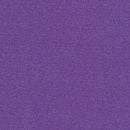 RK Kona Sheen SPARKLING GRAPE - Cotton Fabric