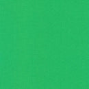 RK Kona Cotton Solids - K001-1141 FERN - Cotton Fabric