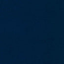 RK Kona Wide 108" K082-1243 Navy - Cotton Fabric