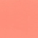 RK Laguna Cotton Jersey L087-1087 CORAL - Dress & Apparel Fabric