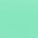 RK Laguna Cotton Jersey L087-1182 JADE - Dress & Apparel Fabric