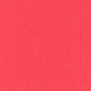 RK Laguna Jersey Cotton L087-1510 FLAMINGO - Dress & Apparel Fabric