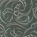 RK Moonlight Garden, 19002-205 Multi - Cotton Fabric