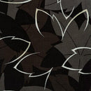 RK Moonlight Garden, 19003-2 Multi - Cotton Fabric