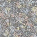 RK Moonlight Garden, 19005-238 Garden - Cotton Fabric