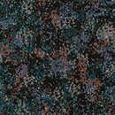 RK Moonlight Garden, 19005-278 Atmosphere - Cotton Fabric