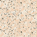 RK Moonlight WELM-20065-362 ICE PEACH - Cotton Fabric