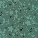 RK Moonlight WELM-20067-51 JADE - Cotton Fabric