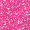 RK Natural Blooms 19542-301 Azalea - Cotton Fabric