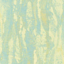 RK Pearl Light SRKP-20285-390 Breeze - Cotton Fabric