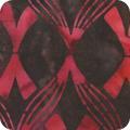 RK Posies 3 Batik AMD-14325-238 - Cotton Fabric
