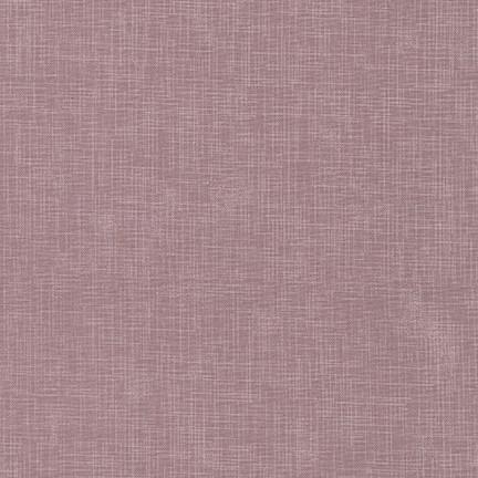 RK Quilter's Linen ETJ-9864-19 Orchid - Cotton Fabric