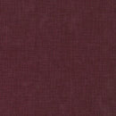 RK Quilter's Linen ETJ-9864-280 Wine - Cotton Fabric