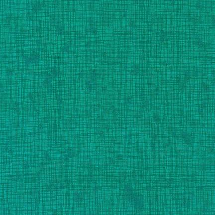 RK Quilter's Linen, ETJ-9864-39 Willow - Cotton Fabric