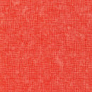 RK Quilter's Linen, ETJ-9864-98 Strawberry - Cotton Fabric