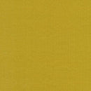 RK Radiance R044-1154 GOLD - Cotton Silk Fabric