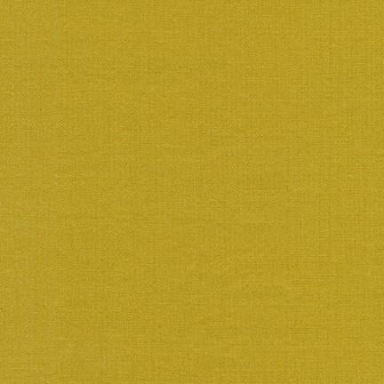 RK Radiance R044-1154 GOLD - Cotton Silk Fabric Blend