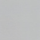 RK Radiance R044-1333 SILVER - Cotton Silk Fabric