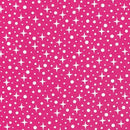 RK Rhoda Ruth AZH-15453-343 - Cotton Fabric