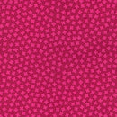 RK Rhoda Ruth AZH-15454-363 - Cotton Fabric