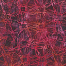 RK Scribbles Batiks AMD-15539-109 - Cotton Fabric