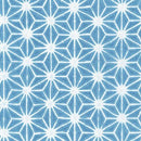 RK Shibori Blues SB-850257D4-4 Blue - Cotton Quilt Fabric