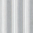 RK Shimmer On Yarn Dyed AJSM-17066-304 - Cotton Fabric