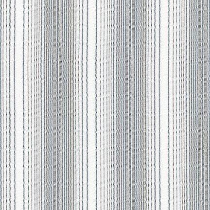 RK Shimmer On Yarn Dyed AJSM-17066-304 - Cotton Fabric
