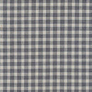 RK Shimmer On Yarn Dyed AJSM-17068-184 - Cotton Fabric